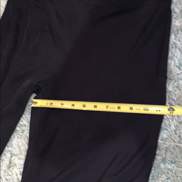 JS Collection Wide leg Women’s pants - Picture 7 of 7